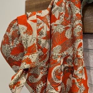 RAISING MONEY FOR CHEER COMPETITION! Milly Strapless/Halter Dress Size 12